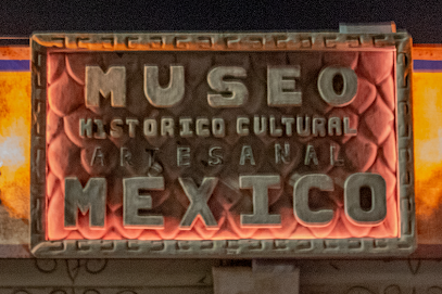 Museo México