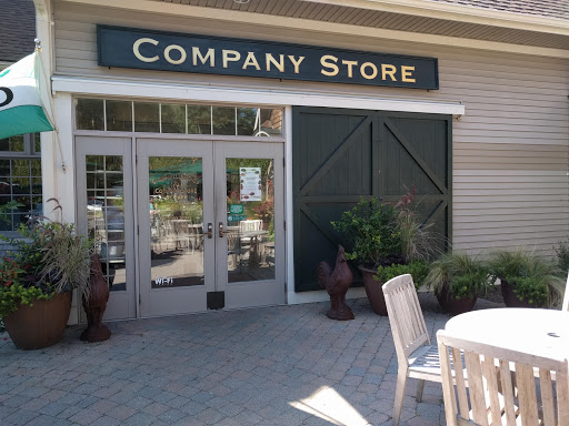 Cafe «Stonewall Kitchen Cafe», reviews and photos, 2 Stonewall Ln #1, York, ME 03909, USA