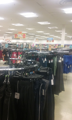Discount Store «Kmart», reviews and photos, 250 Three Springs Dr, Weirton, WV 26062, USA
