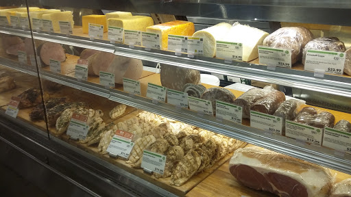 Grocery Store «Whole Foods Market», reviews and photos, 15 Wynnewood Rd, Wynnewood, PA 19096, USA