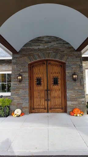 Tourist Attraction «Emerson Kaleidoscope», reviews and photos, 5340 NY-28, Mt Tremper, NY 12457, USA