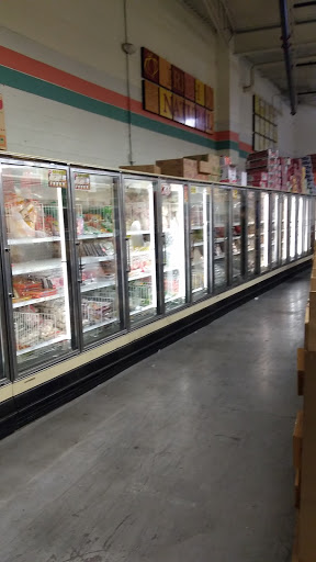 Shopping Mall «Asia Mall», reviews and photos, 1030 S 13th St, Harrisburg, PA 17104, USA