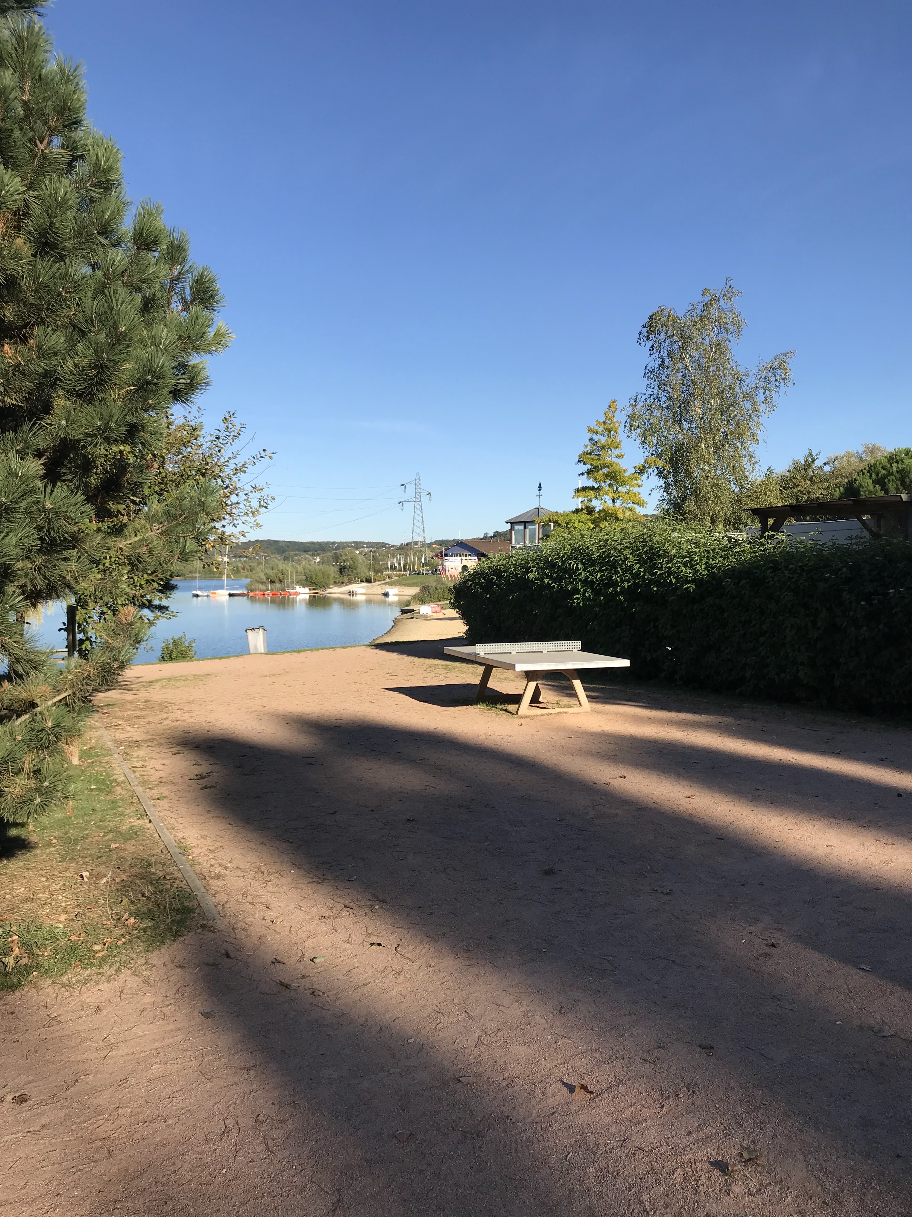 Photo n° 1 de l'avis de Stoyan.t fait le 26/09/2018 à 20:47