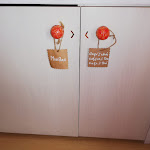 Photo n°7 de l'avis de Joana.a fait le 29/05/2021 à 19:22 sur le  Boutique Hotel Casa do Outeiro - Arts & Crafts à Batalha