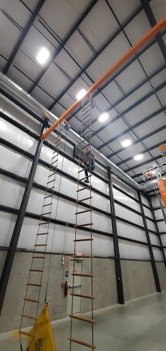 Running Store «Road Runner Sports», reviews and photos, 535 Lakeview Plaza Blvd, Worthington, OH 43085, USA