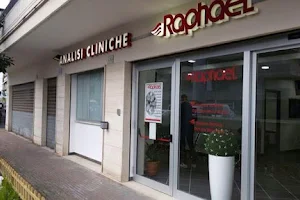 Centro Radiologico e Fisioterapico Raphael image