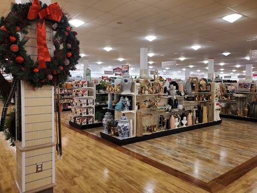 Department Store «HomeGoods», reviews and photos, 65 Commerce Way, Seekonk, MA 02771, USA