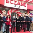 LEYLA ECZANESİ