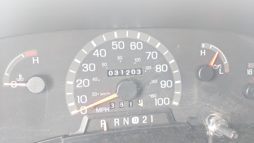 Auto Auction «Copart - Orlando», reviews and photos, 307 E Landstreet Rd, Orlando, FL 32824, USA