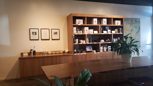 Coffee Shop «Temple Coffee Roasters», reviews and photos, 1010 9th St, Sacramento, CA 95814, USA