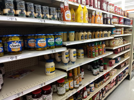 Discount Store «Big Lots», reviews and photos, 2000 14th Ave SE, Albany, OR 97322, USA