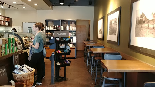 Coffee Shop «Starbucks», reviews and photos, 7098 Mexico Rd, St Peters, MO 63376, USA