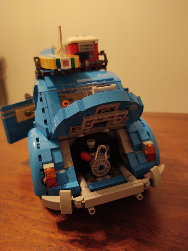 Toy Store «The LEGO Store», reviews and photos, 2500 N Mayfair Rd, Wauwatosa, WI 53226, USA