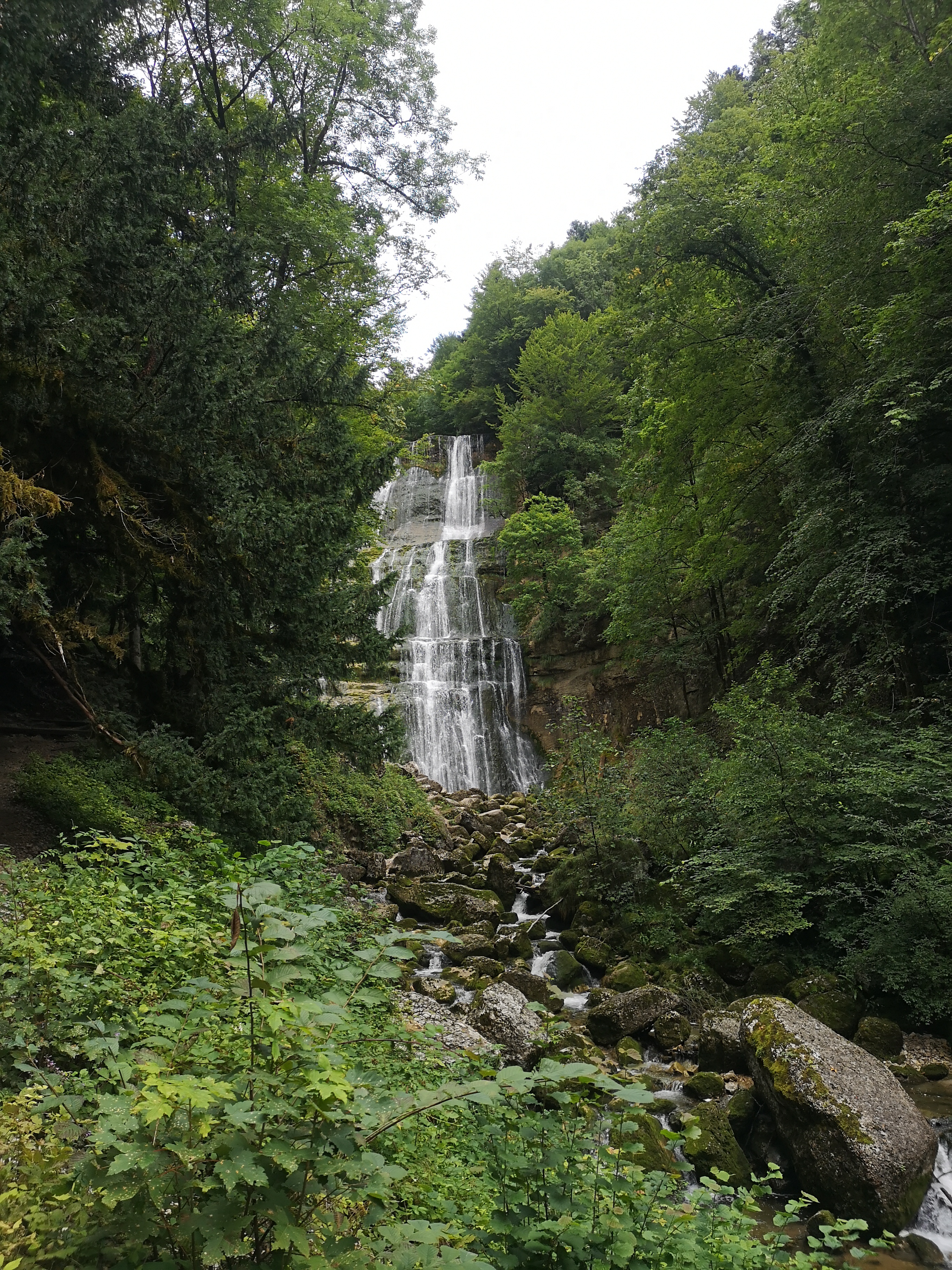Photo n° 2 de l'avis de Magda.e fait le 10/09/2021 à 06:57