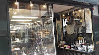 Beoordelingen van Green House United in Amsterdam - Winkel