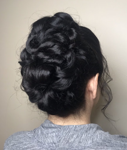 Beauty Salon «Bella Salon & Spa», reviews and photos, 110 Newbury St, Danvers, MA 01923, USA