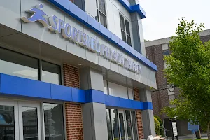 SportsMed Physical Therapy - Hackensack NJ image