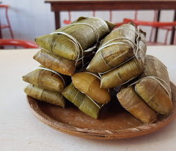 KIOS BALI Nyuk Nyang photo