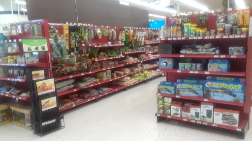 Pet Supply Store «Petco Animal Supplies», reviews and photos, 6015 Stage Rd, Bartlett, TN 38134, USA