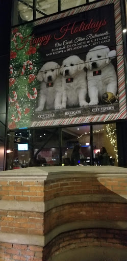 Concert Hall «Anthology», reviews and photos, 336 East Ave, Rochester, NY 14604, USA