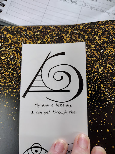 Explore tattoo ideas for family tree, creative tattoo ideas in Benton, available at Spectrum Tattoo