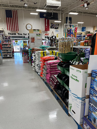 Hardware Store «Hardware City», reviews and photos, 14455 Memorial Dr, Houston, TX 77079, USA