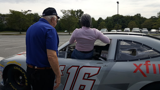 Cable Company «Comcast», reviews and photos, 300 N Wakefield Dr, Newark, DE 19702, USA