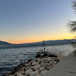 Photo n°42 de l'avis de Milksloong.h fait le 11/05/2023 à 06:46 sur le  Towers Hotel Stabiae Sorrento Coast à Castellammare di Stabia