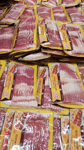 Grocery Store «Stop & Shop», reviews and photos, 24 MA-6A, Orleans, MA 02653, USA