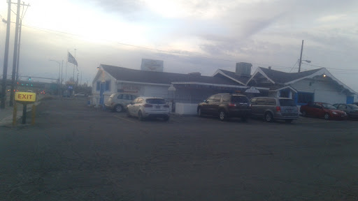 Coffee Shop «Kafeneio», reviews and photos, 258 3300 S, South Salt Lake, UT 84115, USA