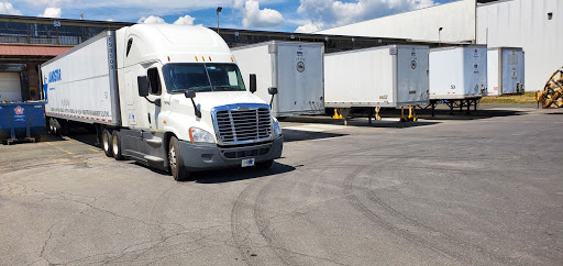 Home Improvement Store «Bargain Outlet», reviews and photos, 71 Fuller Rd, Colonie, NY 12205, USA