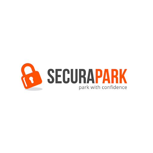 SecuraPark - Parking garage