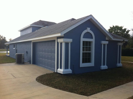 Painting «Anastasia Painting», reviews and photos, 1093 A1A Beach Blvd, St Augustine, FL 32080, USA