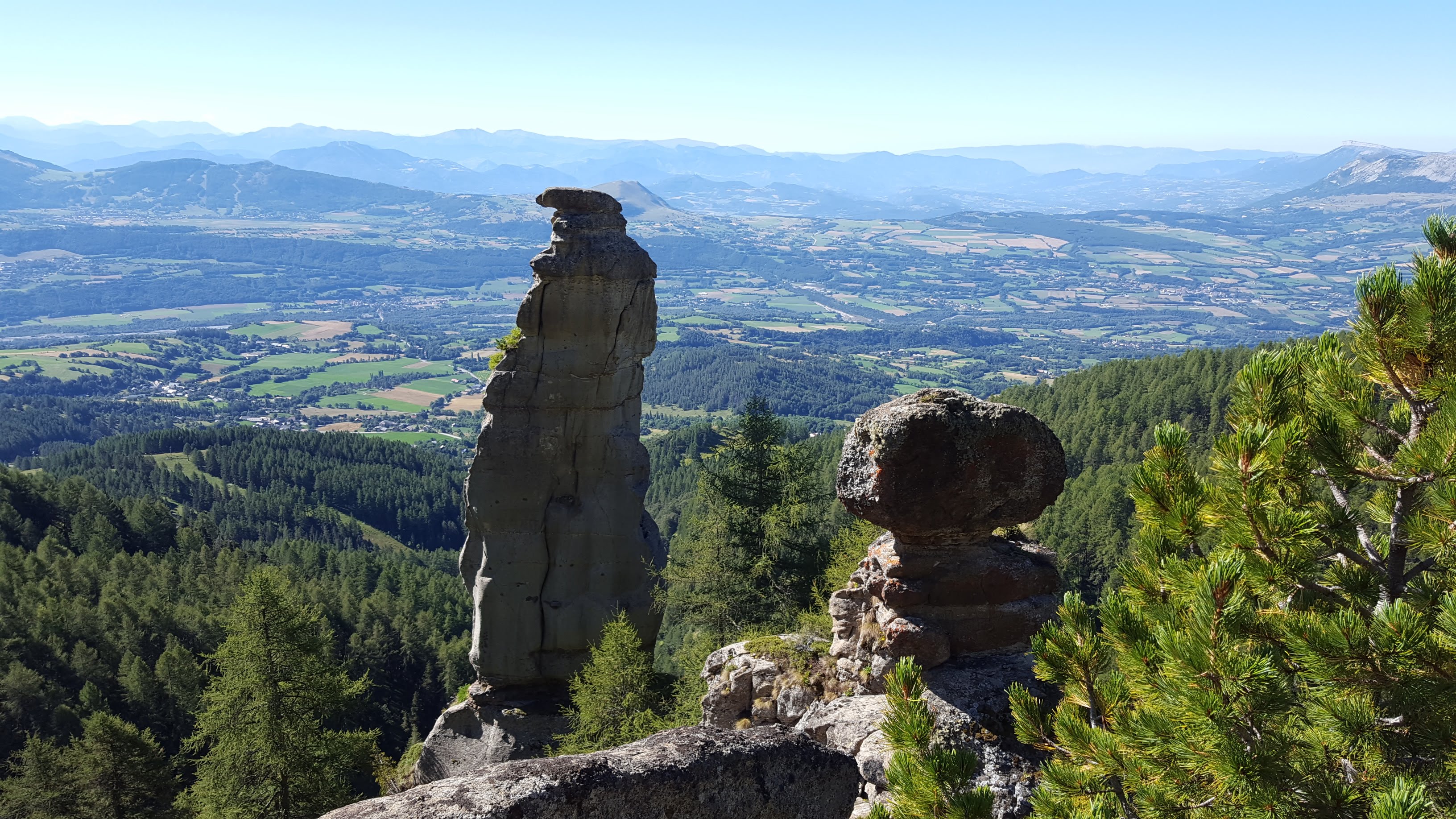Photo n° 1 de l'avis de Steph.i fait le 03/09/2018 à 16:34