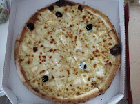 Plats et boissons du Pizzeria Pizza Da Gino à Ollioules - n°10