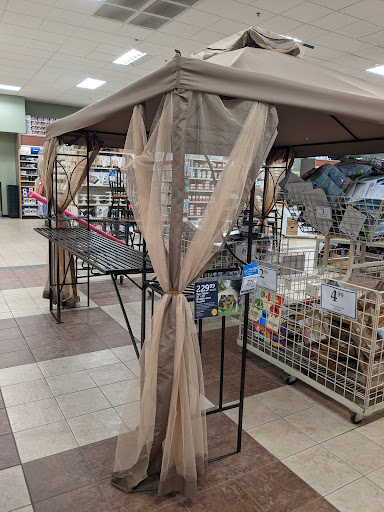 Home Goods Store «Christmas Tree Shops», reviews and photos, 790 Jefferson Rd, Rochester, NY 14623, USA