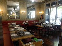 Atmosphère du Restaurant Bistro Régent République à Bordeaux - n°17
