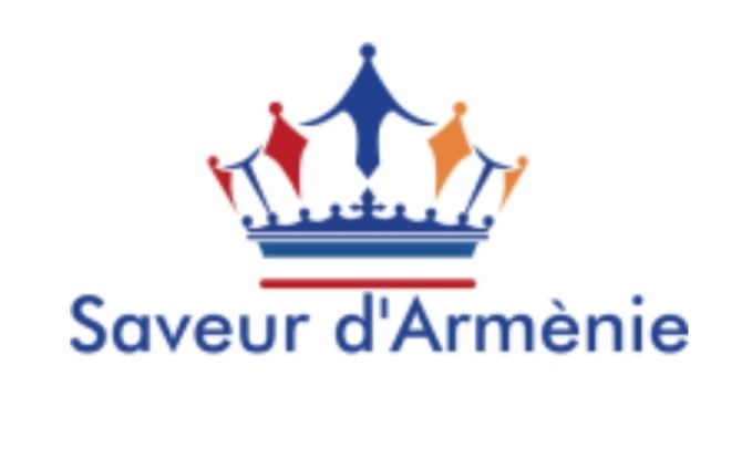 Saveurs d'Arménie Saulcy-sur-Meurthe