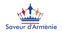 Photos du propriétaire du Restaurant arménien Saveurs d'Arménie à Saulcy-sur-Meurthe - n°1