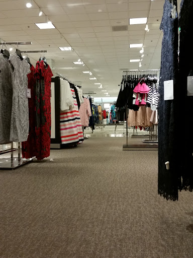 Department Store «Nordstrom Washington Square», reviews and photos, 9700 SW Washington Square Rd, Tigard, OR 97223, USA