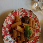 Photo n°2 de l'avis de Michele.. fait le 14/05/2023 à 16:13 sur le  Osteria - La Capasa à Grottaglie