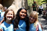 Coast 2 Coast Camps of Oxnard - Photo 9 - Car repair in Oxnard, CA, Oxnard