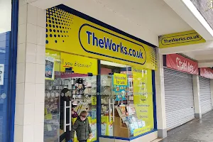 The Works image