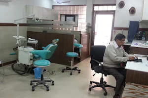 Nagpal Dental Clinic. image