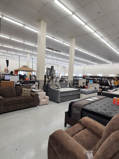 Discount Store «Big Lots», reviews and photos, 2192 W Union Blvd, Bethlehem, PA 18018, USA