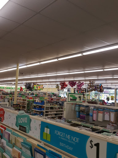 Dollar Store «Dollar Tree», reviews and photos, 8111 Steilacoom Blvd SW, Lakewood, WA 98498, USA