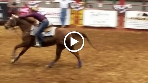 Tourist Attraction «Stockyards Championship Rodeo», reviews and photos, 121 E Exchange Ave, Fort Worth, TX 76164, USA