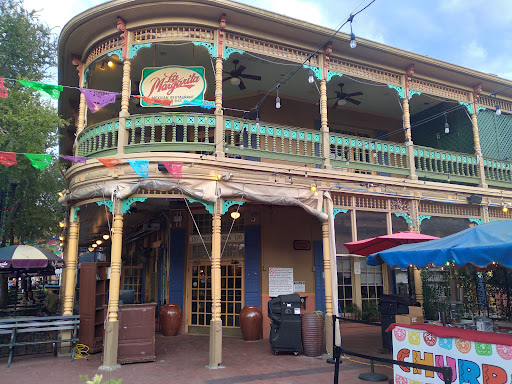 Mexican Restaurant «La Margarita Mexican Restaurant & Oyster Bar», reviews and photos, 120 Produce Row, San Antonio, TX 78207, USA