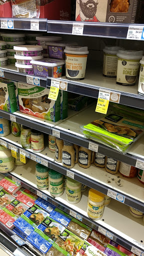 Grocery Store «Whole Foods Market», reviews and photos, 9101 Strada Pl, Naples, FL 34108, USA