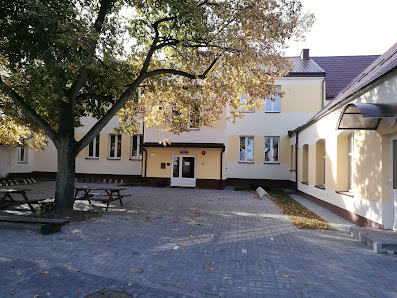 Szkoła Podstawowa w Łążynie 87-133, Polska